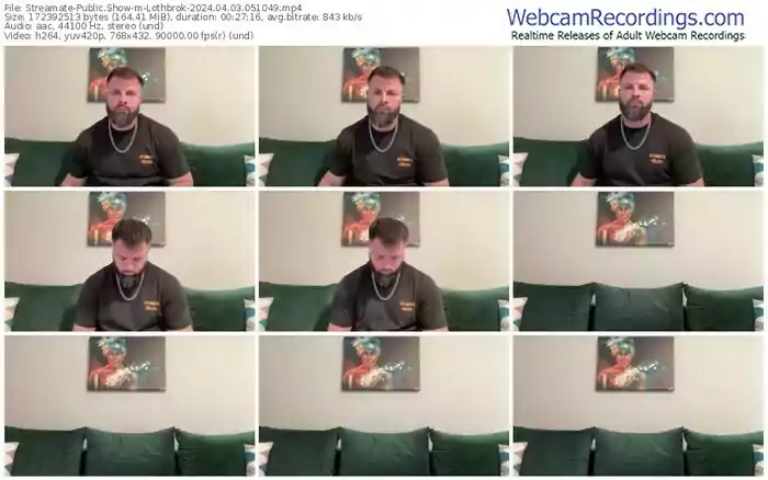 streamate-lothbrok-04-03-2024-05-10-49