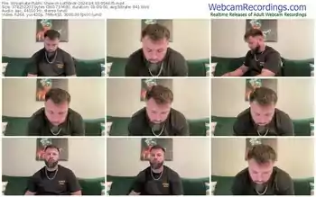 streamate-lothbrok-04-03-2024-05-46-35