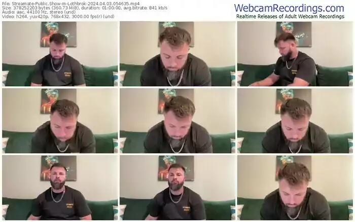 streamate-lothbrok-04-03-2024-05-46-35