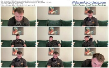 streamate-lothbrok-04-03-2024-06-47-05