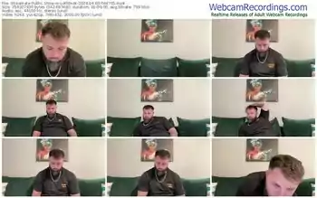 streamate-lothbrok-04-03-2024-06-47-05