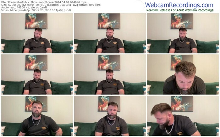 streamate-lothbrok-04-03-2024-07-49-46