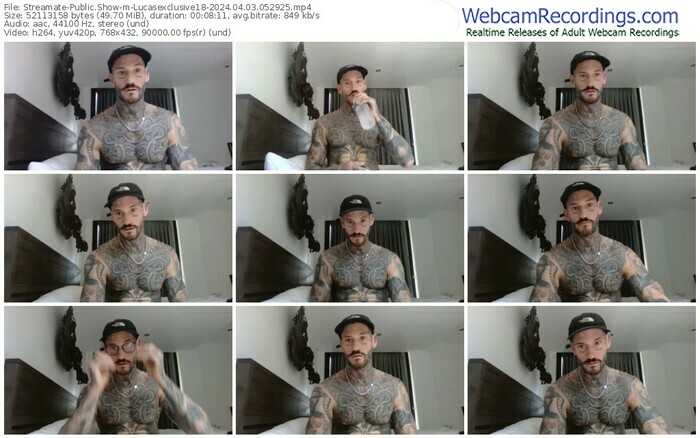 streamate-lucasexclusive18-04-03-2024-05-29-25