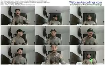 streamate-lucasexclusive18-04-03-2024-05-55-59