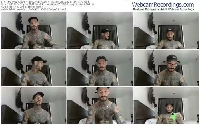 streamate-lucasexclusive18-04-03-2024-05-55-59