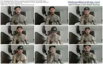 streamate-lucasexclusive18-04-03-2024-06-39-03