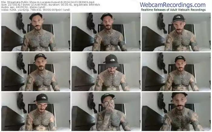 streamate-lucasexclusive18-04-03-2024-06-39-03