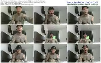 streamate-lucasexclusive18-04-03-2024-07-18-00