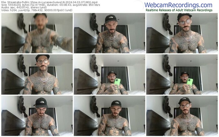 streamate-lucasexclusive18-04-03-2024-07-18-00