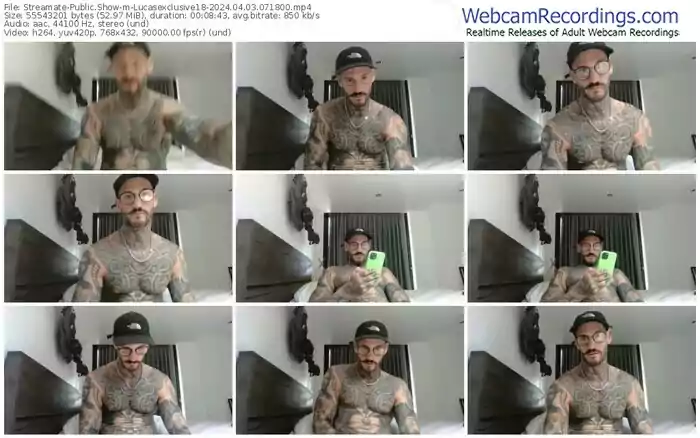 streamate-lucasexclusive18-04-03-2024-07-18-00