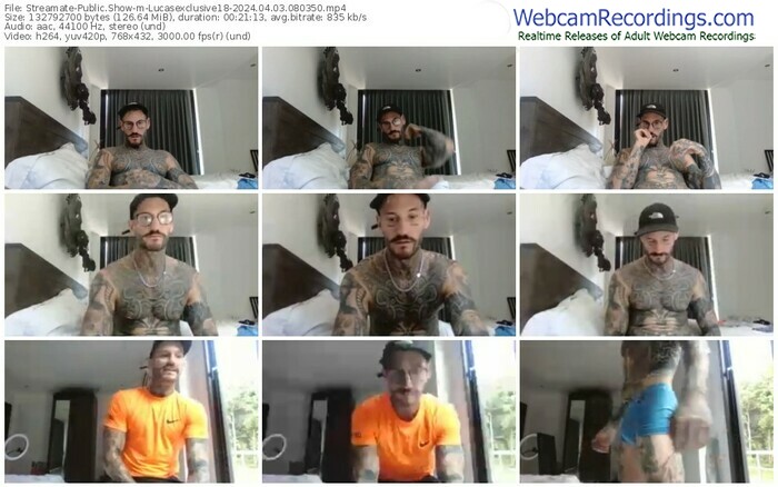 streamate-lucasexclusive18-04-03-2024-08-03-50