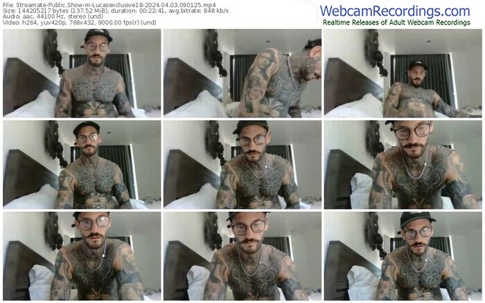 streamate-lucasexclusive18-04-03-2024-09-01-25