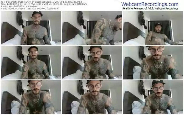 streamate-lucasexclusive18-04-03-2024-09-01-25