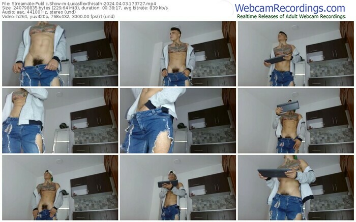 streamate-lucasflexthisath-04-03-2024-17-37-27