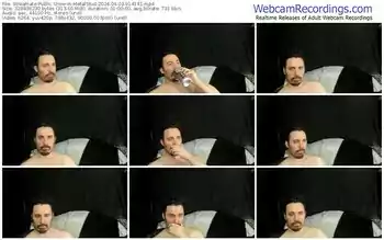 streamate-metalstud-04-03-2024-01-41-41