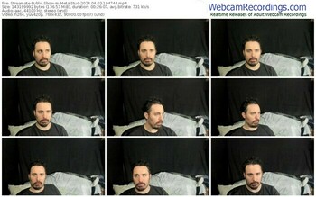 streamate-metalstud-04-03-2024-19-47-44