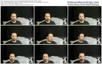 streamate-metalstud-04-03-2024-19-47-44