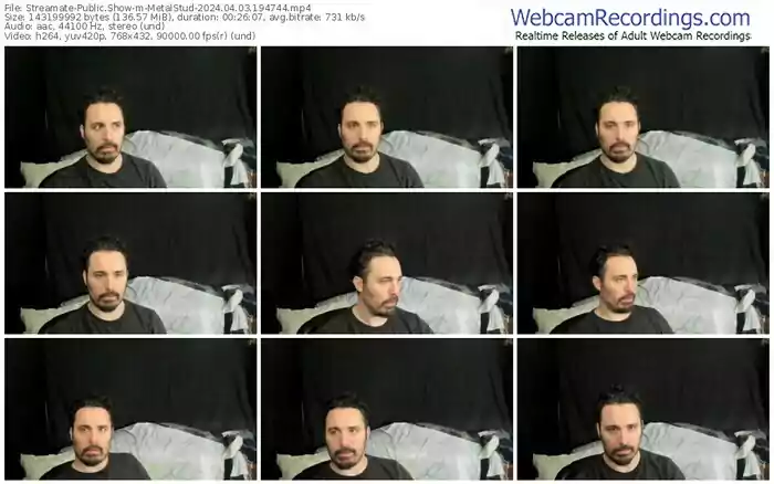 streamate-metalstud-04-03-2024-19-47-44