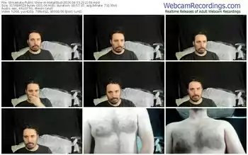 streamate-metalstud-04-03-2024-21-21-09