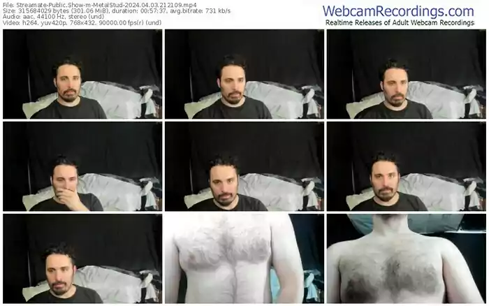 streamate-metalstud-04-03-2024-21-21-09