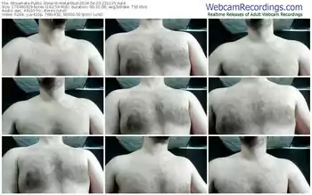 streamate-metalstud-04-03-2024-23-11-25