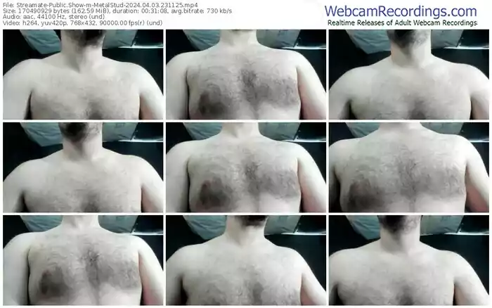 streamate-metalstud-04-03-2024-23-11-25