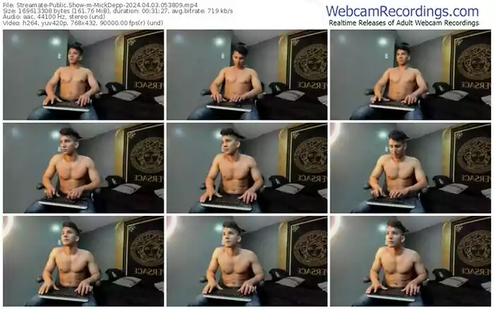 streamate-mickdepp-04-03-2024-05-38-09