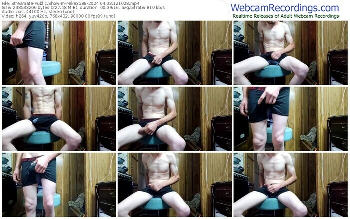 streamate-mike3588-04-03-2024-12-10-28