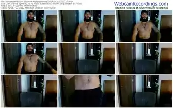 streamate-morganjoness-04-03-2024-21-51-15