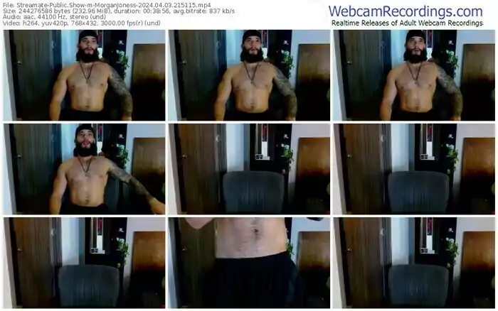 streamate-morganjoness-04-03-2024-21-51-15