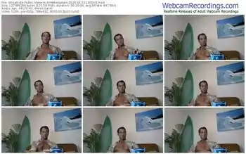 streamate-mrmikespears-04-03-2024-18-05-04