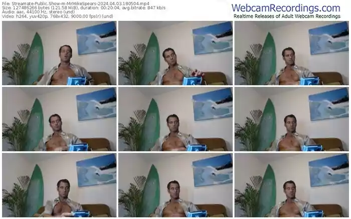 streamate-mrmikespears-04-03-2024-18-05-04