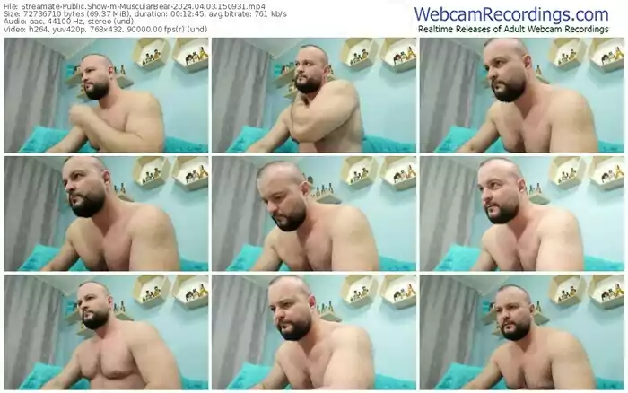 streamate-muscularbear-04-03-2024-15-09-31