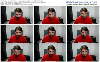 streamate-naughty18boy-04-03-2024-14-51-50