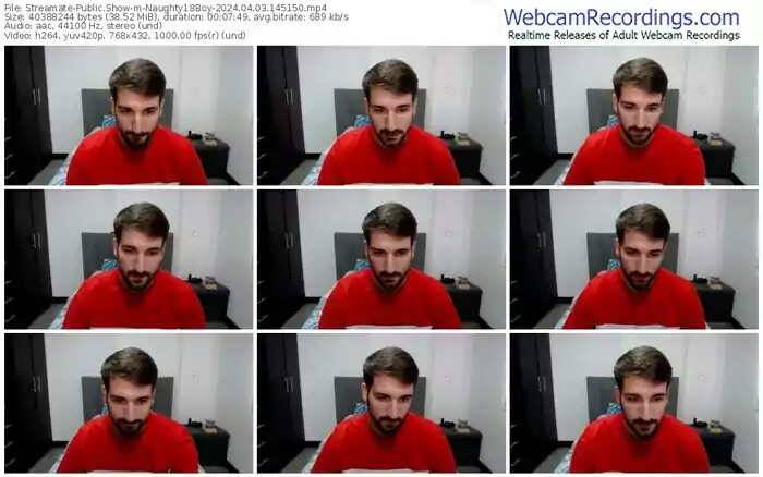 streamate-naughty18boy-04-03-2024-14-51-50