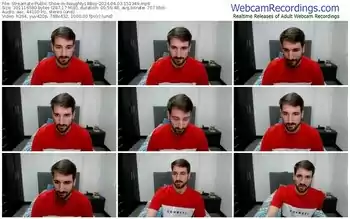 streamate-naughty18boy-04-03-2024-15-13-49