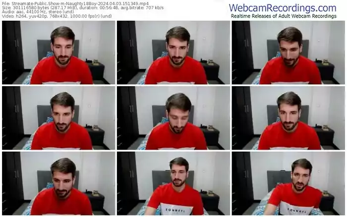 streamate-naughty18boy-04-03-2024-15-13-49