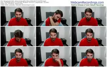 streamate-naughty18boy-04-03-2024-16-15-56