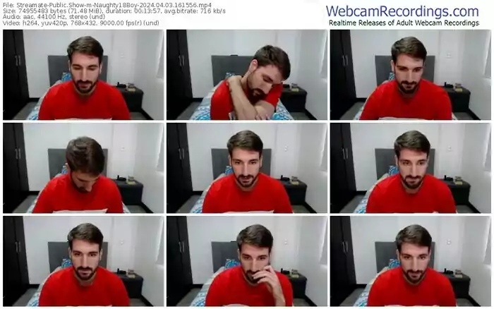 streamate-naughty18boy-04-03-2024-16-15-56