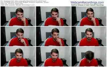 streamate-naughty18boy-04-03-2024-16-52-37