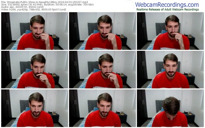 streamate-naughty18boy-04-03-2024-16-52-37
