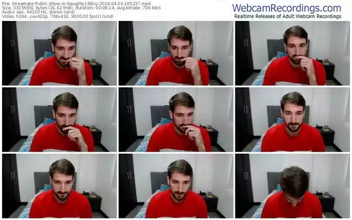 streamate-naughty18boy-04-03-2024-16-52-37
