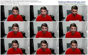 streamate-naughty18boy-04-03-2024-17-13-20