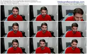 streamate-naughty18boy-04-03-2024-18-00-38