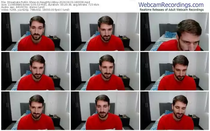 streamate-naughty18boy-04-03-2024-18-00-38