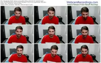 streamate-naughty18boy-04-03-2024-18-29-33