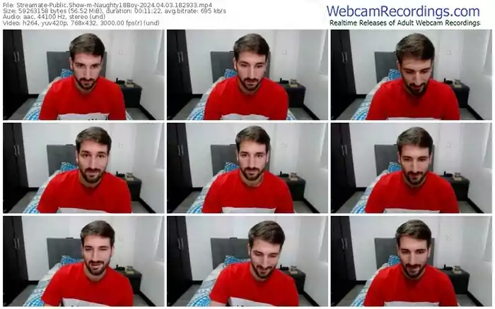 streamate-naughty18boy-04-03-2024-18-29-33