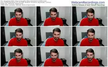 streamate-naughty18boy-04-03-2024-19-05-53