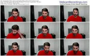 streamate-naughty18boy-04-03-2024-19-41-01