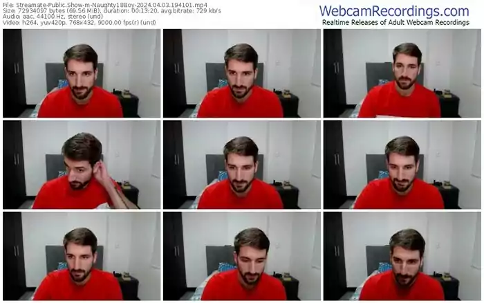 streamate-naughty18boy-04-03-2024-19-41-01
